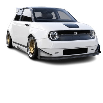 Forza Horizon 6 wristband boost