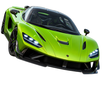 Forza Horizon 6 wristband boost