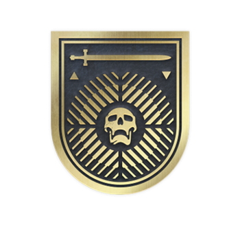 Garden of Salvation Seal boost