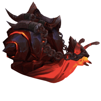 Glory of Dragonflight Hero Boost