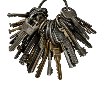 Gray Zone Warfare keys boost