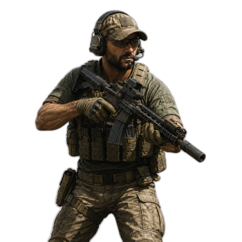 gray zone warfare quests boosting service