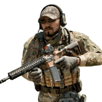 gray zone warfare quests boosting service