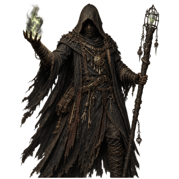 Optimized Grim Dawn skills devotions attributes and gear