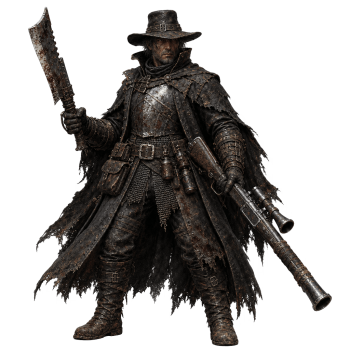 Grim Dawn acts completion with optional expansion chapters