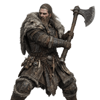 Grim Dawn hourly boost