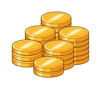Grow a Garden Sheckles boost in Roblox