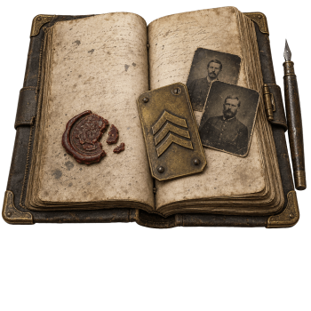 Selected Hunt Showdown Hunter leveling