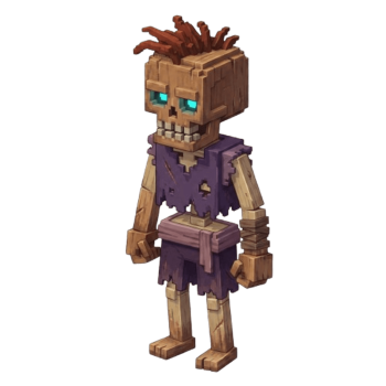 Hytale dungeons boost service for fast clears and rewards