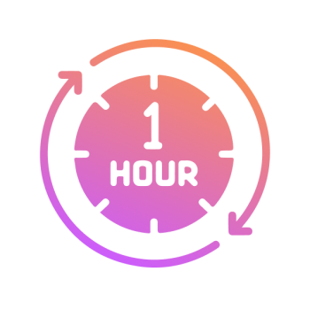 Hytale hourly account driving service