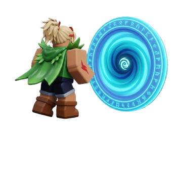 Hytale zone exploration boost for map discovery