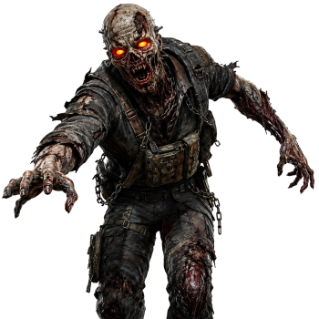 John Carpenter's Toxic Commando campaign completion boost