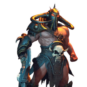 legacy steel & sorcery power Leveling boost