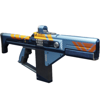 Loaded Question adept boost