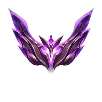 league of legends elo boost