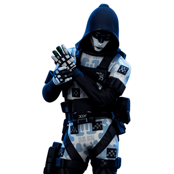 buy marathon lockdown event boost for fast loot runs