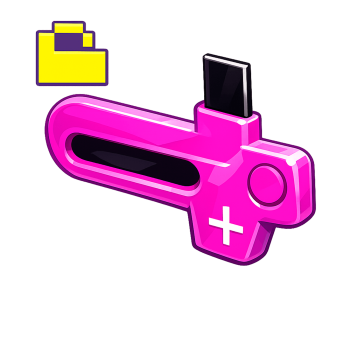buy marathon keys boost for efficient loot progression