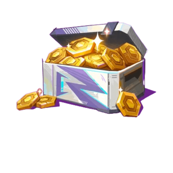 Marvel Rivals Lattice cosmetic or item boosting service