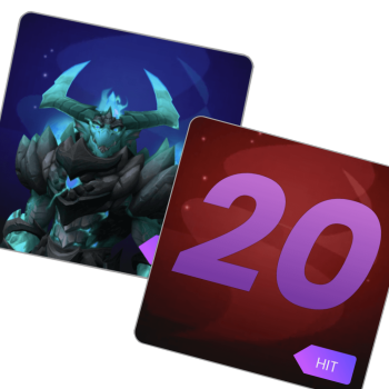 buy Max Loot Bundle