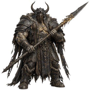 Mistfall Hunter Mist Lord loot and Dried Flower Knots