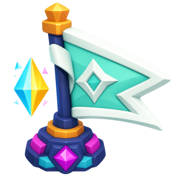 MoCo Project tiers and EXP upgrades