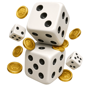 Monopoly GO premium rewards with extra dice