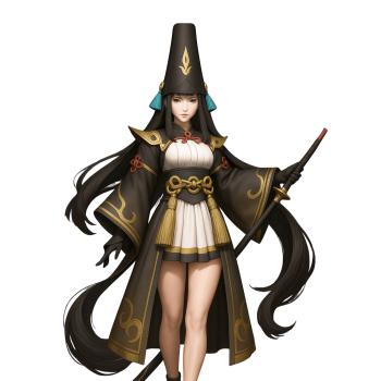 hero score boost in naraka bladepoint catalog image