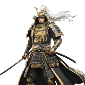 naraka bladepoint accounts for sale catalog image