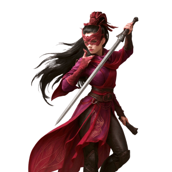 cultivation boost in naraka bladepoint catalog image