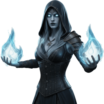 Neverwinter campaign completion service