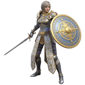 Neverwinter Gear Sets Boost service