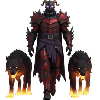 Neverwinter Power Leveling Boost