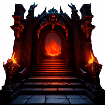 Nightmare Dungeons boost in Diablo 4