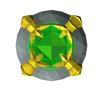 OSRS Bonds purchase and delivery service