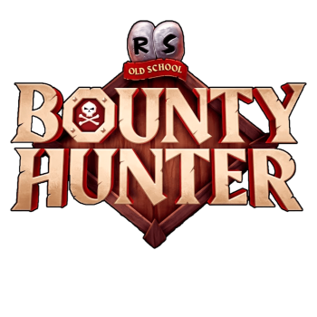 OSRS Bounty Hunter boosting service for PvP rewards
