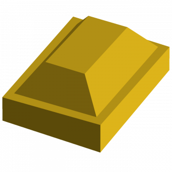 buy Gold in OSRS