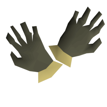 OSRS Recipe for Disaster quest boosting service