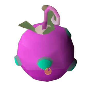 OSRS Tithe Farm minigame boosting service
