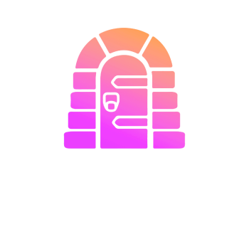 osrs tombs of amascut raid carry service