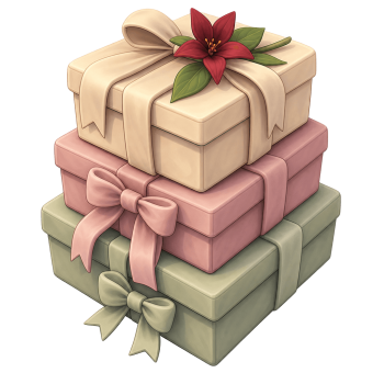 Palia friendship quest rewards and villager room key