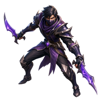 Placement Matches boost in League of Legends