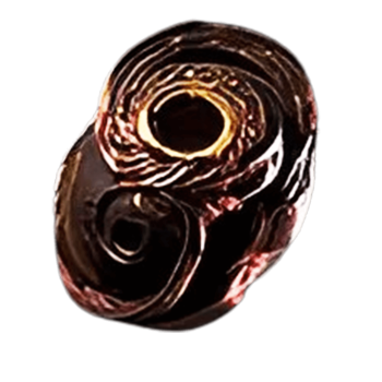 poe 2 greater jewellers orb boost