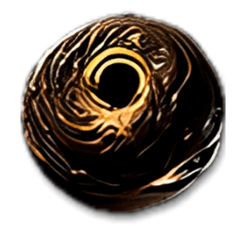 poe 2 lesser jewellers orb boost