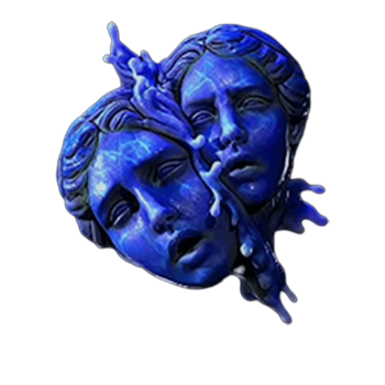 poe 2 orb of augmentation boost