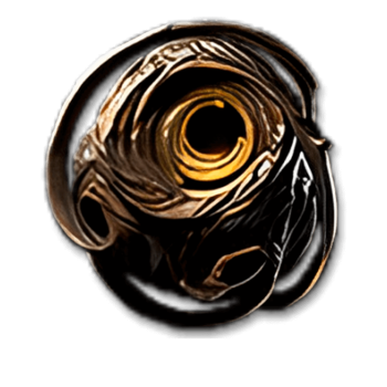 poe 2 perfect jewellers orb boost