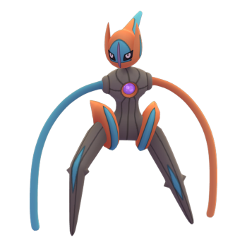 pokemon go deoxys raid boost