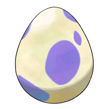 pokemon go egg hatch boost