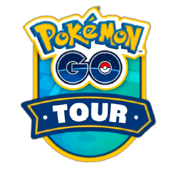 pokemon go events boost service