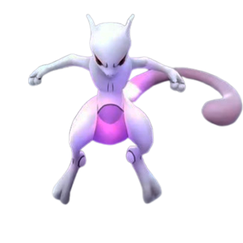 pokemon go mewtwo bundle