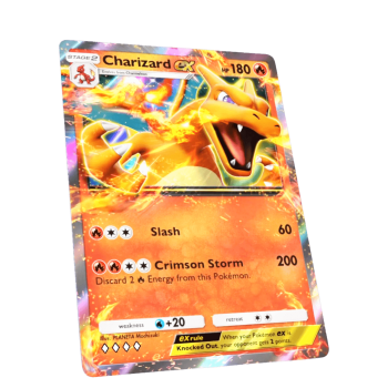 pokemon tcg pocket Accounts